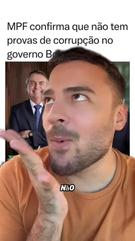 Não 😱 Tô passada… O Brasil afundado em mais de 8 trilhões em dívida, e tem gente comemorando notícia rasa. Bolsonaro preso por “tentativa de golpe” que até agora ninguém provou. Enquanto isso, no governo atual: ⬆️ gasolina mais cara ⬆️ mercado mais caro 💸 rombo no INSS No fim das contas… valeu mesmo “fazer o L”? Tudo isso só porque o Bolsonaro falava palavrão? #politicabr #brasilreal #fatosqueincomodam