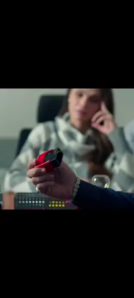 #keşfetbeniöneçıkar 