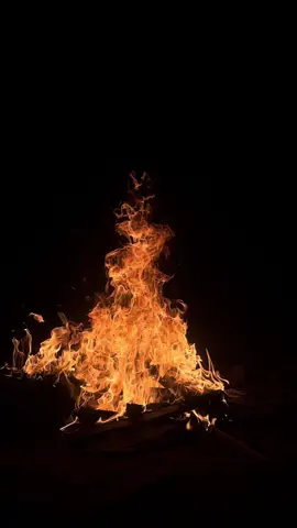 #سوريا_تركيا_العراق_السعودية_الكويت #