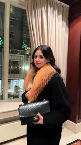 I’m not exaggerating about the weather #fyp #foryoupage #belgium 