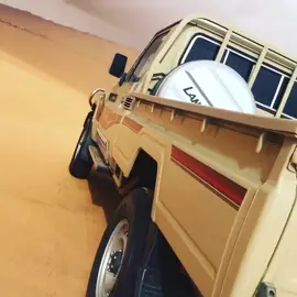 حداني على طرق القوافي وجر الصوت ‏وليفٍ بعد ما ناش قلـبي قصر حبّلـه.         #وادي_الدواسر #اكسبلورexplor #مجرد_ذووقツ🖤🎼 #سكويا #ذوقي_للناس_الرايقه 