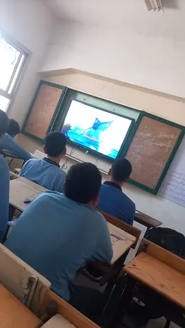 🤣🤣🤣😂#اولي_ثانوي #المدرسة 