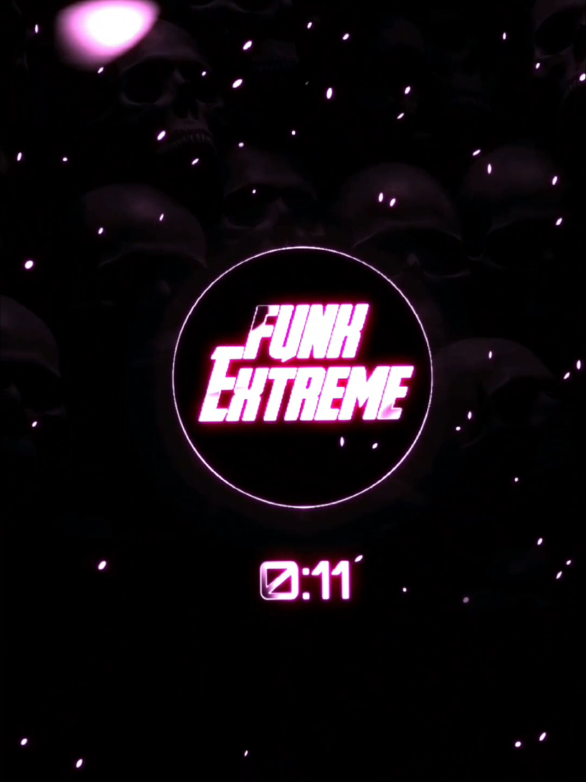 EL QUE LA DEBE FUNK (ULTRA SLOWED) 😮‍💨🎧 | #phonk #funk #music #slowedsongs #fyp 