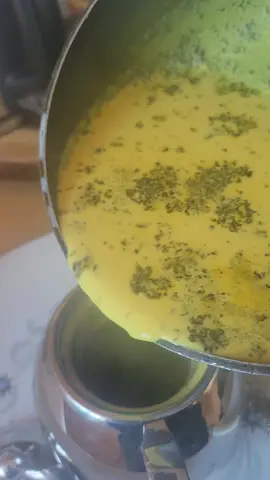 ##tigray_ትግራይ #foryourpage #foryourepage #beautiful #fyp 