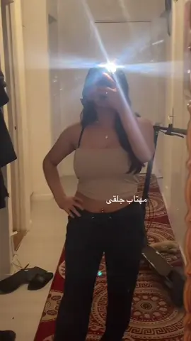 جم کوو #foryoupage❤️❤️❤️foryou💞💞💜  #تاجیک_هزاره_ازبک_پشتون_ترکمن🇦🇫 