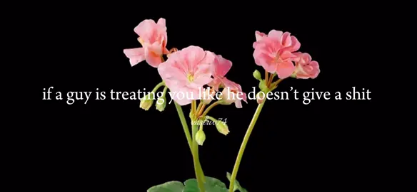 no exceptions. #fyppp #viral #hesjustnotthatintoyou #getoverit #moveon 