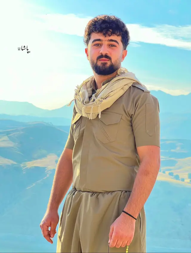 #PASHA👑 #KAWTA #NAWROLI #🤍 