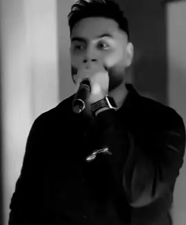 #altrb123🎬  موال __ هذ الوكت موزين  نديم السامرائي  مجرد ذوق