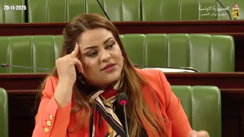 البرنامج في التعليم و معاناة الاولياء و التلاميذ و الإطار التربوي في دقيقة#مرابط #مجلس_نواب_الشعب_التونسي #🇹🇳 #tiktok #instagram 