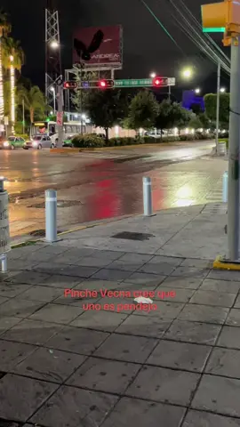 Si las luces parpadean ya sabemos que significa🤨 #strangerthings5 #vecnastrangerthings #netflix 