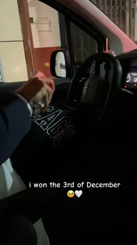 love him 🤍 #3rdofdecember #Love 