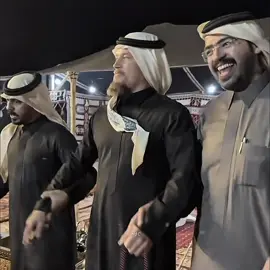 بديتت اتعلق اهوايااا😔.       #ragnar #vikings  #ragnarlothbrok #راغنار 