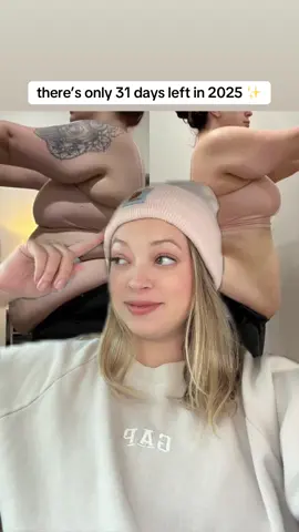 type “game plan” to get started on your goals and get the rest of December FREE when your coaching program starts in January #christianfitnesstiktok #womensfatlosscoach #bodyrecompcoaching #christianfitness 