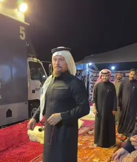 تاريخي قسم هههههههههههههههه || #ragnarr #explore #vikngs #eait #viral 