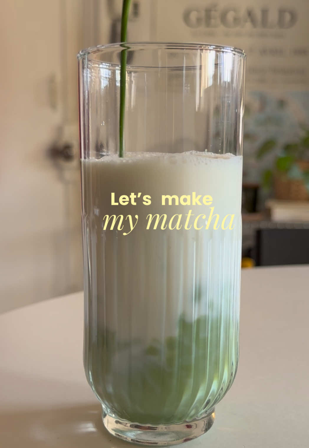 my fav matcha 🍵 -20% pendant le black friday sur amazon !  *produit offert* @NORITUAL LAB  #matcha #recettematcha #matchaceremonie #norituallab #cadeaunoel 