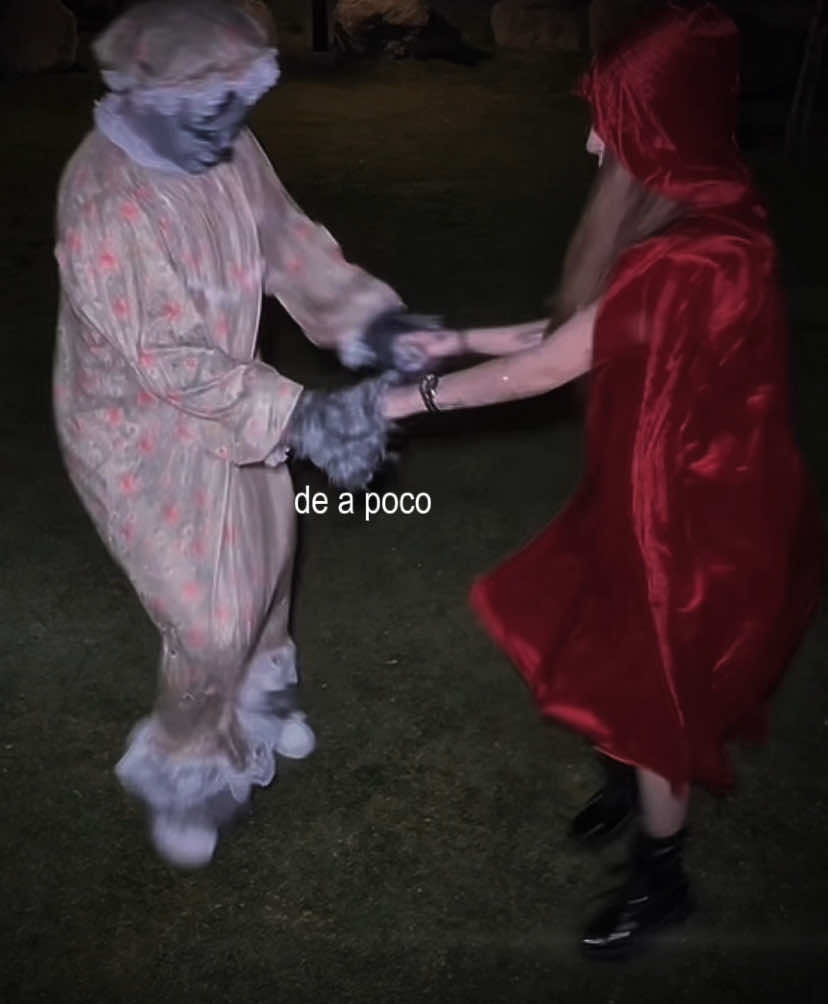 El mejor duoo @Fer😋 @Aldo Arturo #fyp #parati #ferduranc #aldoarturo #humor 