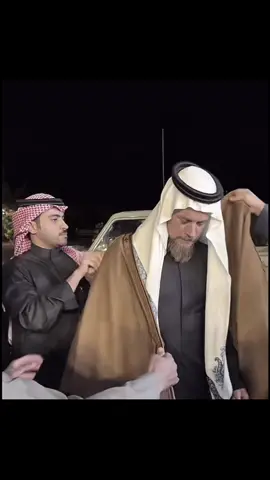 الحايلي🔝#راغنار #ابوحصه #fyp #explore #paratiiiiiiiiiiiiiiiiiiiiiiiiiiiiiii 