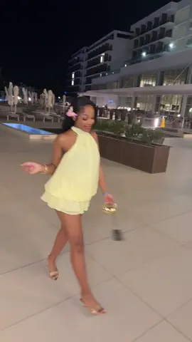 Had to hop on the trend🥹