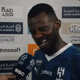 تمبكتي كوليبالي 🤩🤩🤍🤍.. #foryoupage #explore #fyp #الهلال #foryou 