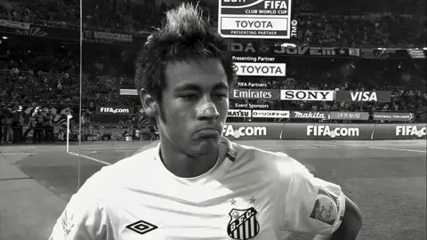 ماذا لو بقة نيمار😓💔..! #fyp #neymar #نيمار_الساحر_البرازيلي🇧🇷 #كره_القدم_قصه_عشق_لاينتهي🤩 #كرة_قدم 