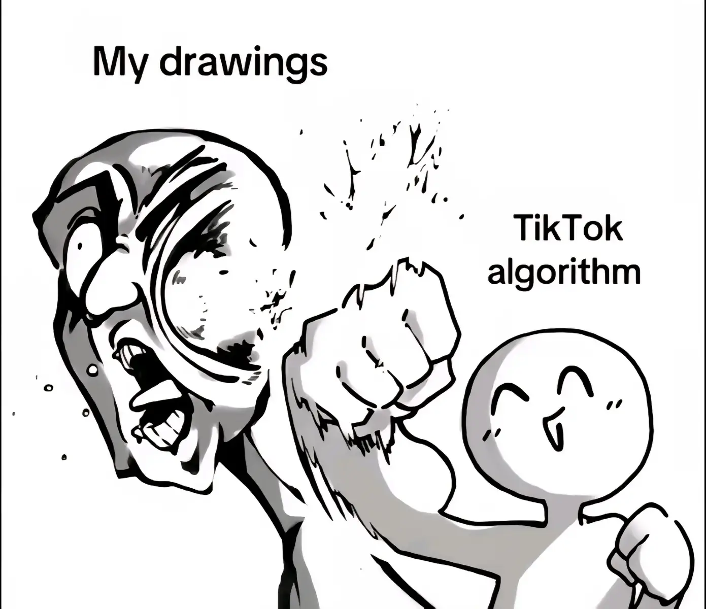 #peinture #myarts #everylivingbreathingmoment #passion #fyp 