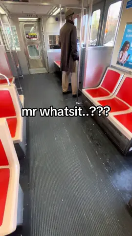 #strangerthings #strangerthings5 #fyp #mrwhatsit #vecna 