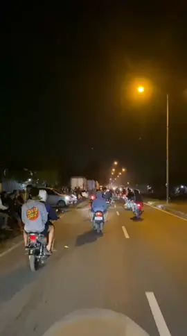 #fyp #herexjatim #kmbrtkediri #dmtpride 