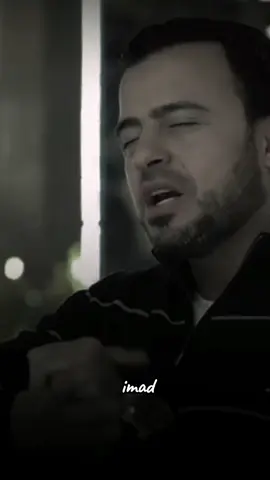 #عليه_افضل_الصلاه_والسلام #مصطفى_حسني #دعاء_يريح_القلوب #يارب #اللهم_امين_يارب_العالمين 