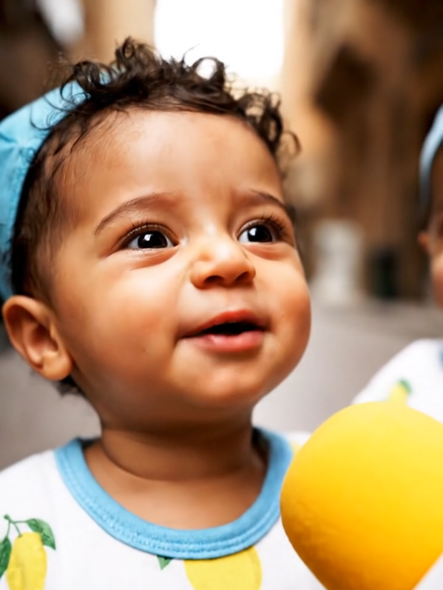 وصلوها لصالح🤣😂😱🤣#veo3 #capcut #fyp #viral #الذكاء_الاصطناعي #satisfyingvideo #صالح 