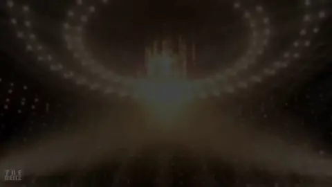 oh Lord you know, I have no friend like you. This world is not my home #fyplyrics #thisworldisnotmyhome #jimreeves #fypgospel 