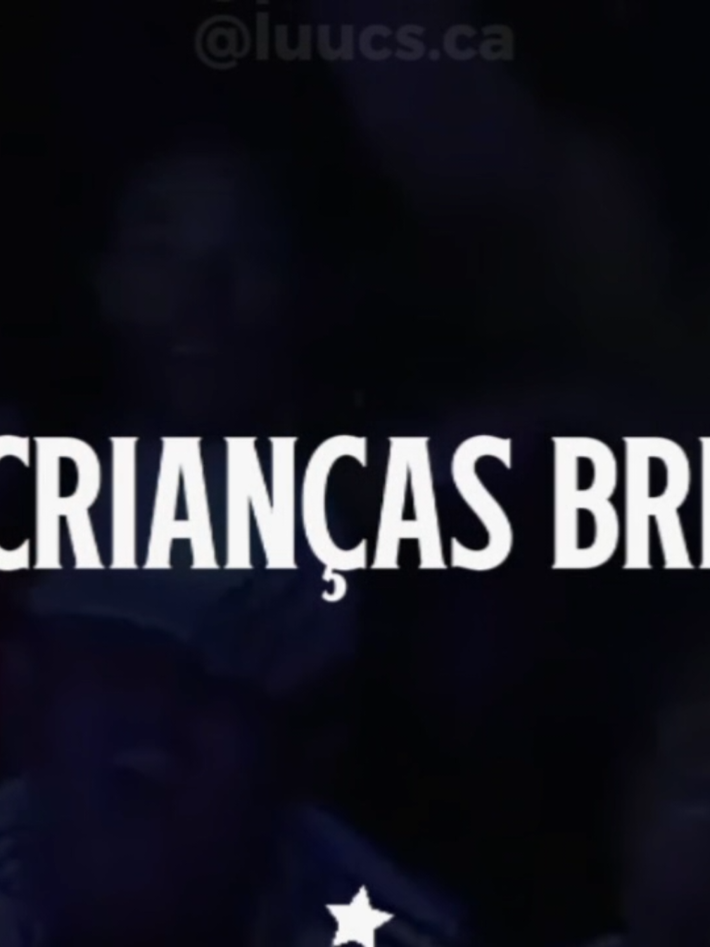 esse brega é lindo demais, MDS #melodymarcantes #marcantes_do_pará #paraense #melody #bregamarcante 