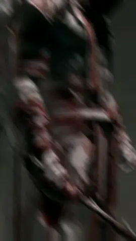 #cada . Ladrillo caído, cada arco Que se desmorona, es un susurro Silencioso de un hombre olvidado,  Una rendición final  de forma al Inquebrantable paso del tiempo 