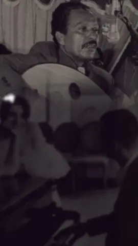 الا ريتني بلقاه باضمه وبرشف مبسمه.🖤 #تصميمات #محمد_سعد_عبدالله #fypシ゚viral🖤tiktok #trend #explore 