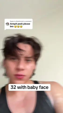 Replying to @Bidzilrocks 