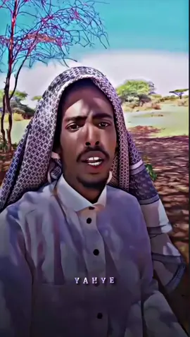 wadaadka waashe#edit #xarif #fyuuuuuuuuuuuuuuuuuuuu #fyppppppppppppppppppppppp #fupシ 