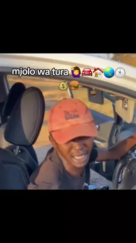 money talks 💰#life #words #fyp #money #relationships 