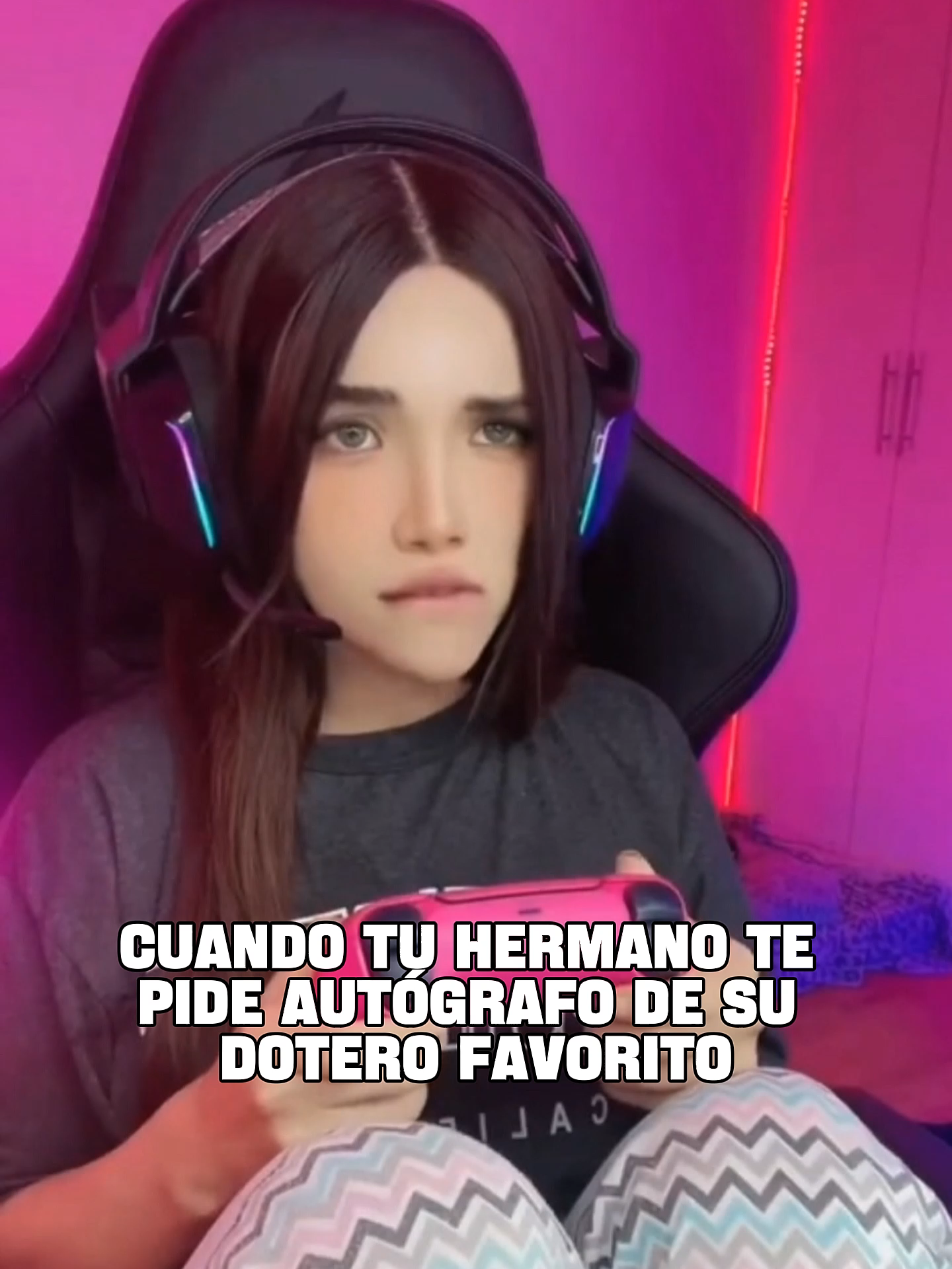 Sandraskins la mejor jugada dota hacerlo familia  #Sandraskins #smashdota #fyp #dota2 #phonk