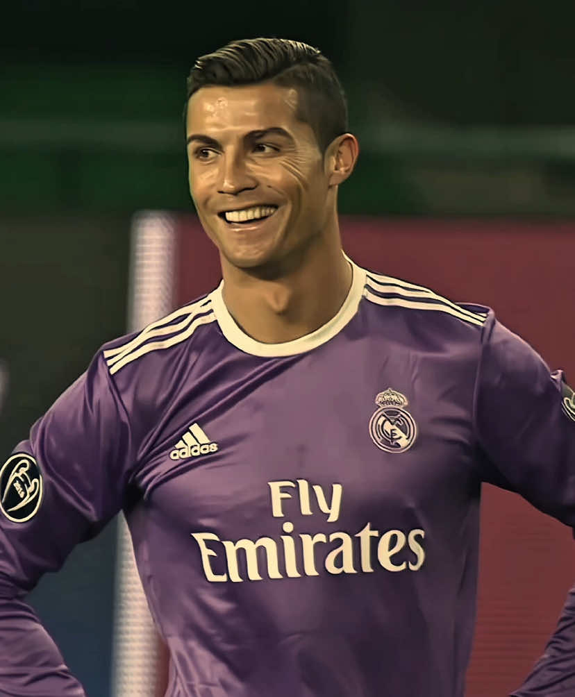 december again… #cristianoronaldo #ronaldo #fyp #bnzttk 