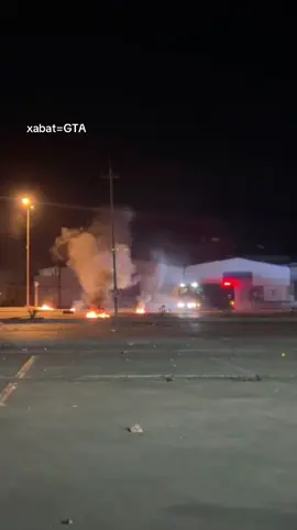 #foryou #foryoupage #actives? #خەبات_هەولیر_کەرکوک_ 