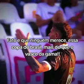 #anosatrás #maicao012 #vasco #vascodagamaoficial #forcajovemvasco 