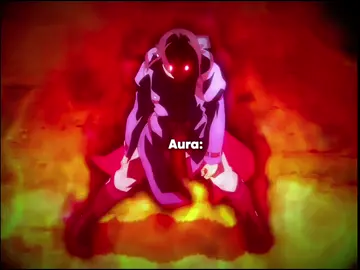 Momento peak🔥🗿#anime #tsukimichimoonlitfantasy #clipsedits #badassanimemoment #makoto