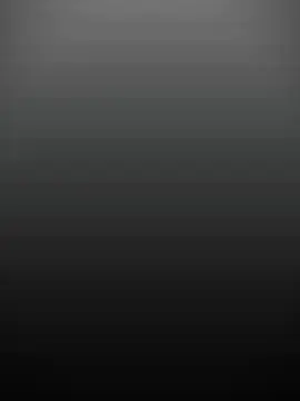 punk5 dengan skin pinknya😋 @Royal.Ackaiii  • sc yt: ackaiii #royalfams #imeroleplay #imerp #4blood #2ksociety 