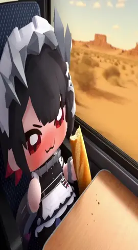 #teto #ellenjoe #zenlesszonezero 