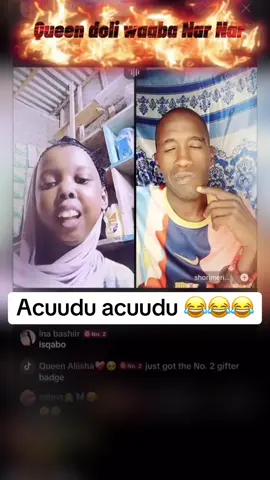 @queen deeqo @Camerada. Nool 📸 🎥📼 @FARHAAN ŸÁRÊ2 @thekingofsomalia13 #somalitiktok #somalilandtiktok💚🤍❤ #ciyaalxamar #nairobitiktokers🇰🇪 #viralvideos 