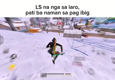 ahay! #contentonly #codm #makeitvirаl #fyp #ilocaknowscommunity 