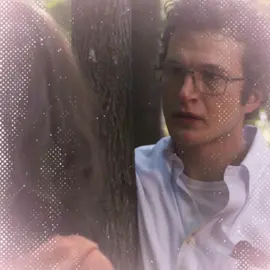 season 5 but someone is missing.. #alexei #strangerthings #edit #fyp #foryou 