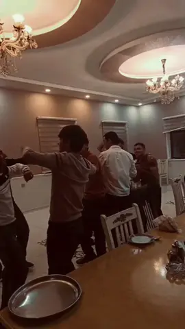 tutar?🤍🌹)#keşfet 