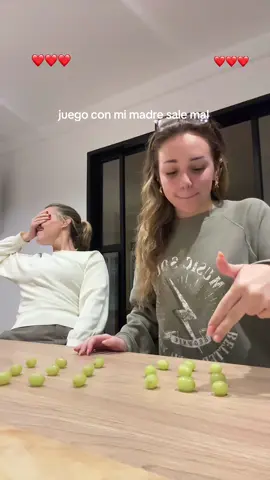 paso de la vida JAJAJAJAJ pero que bien ko hemos pasado 😂💀 ig:anitarqp 