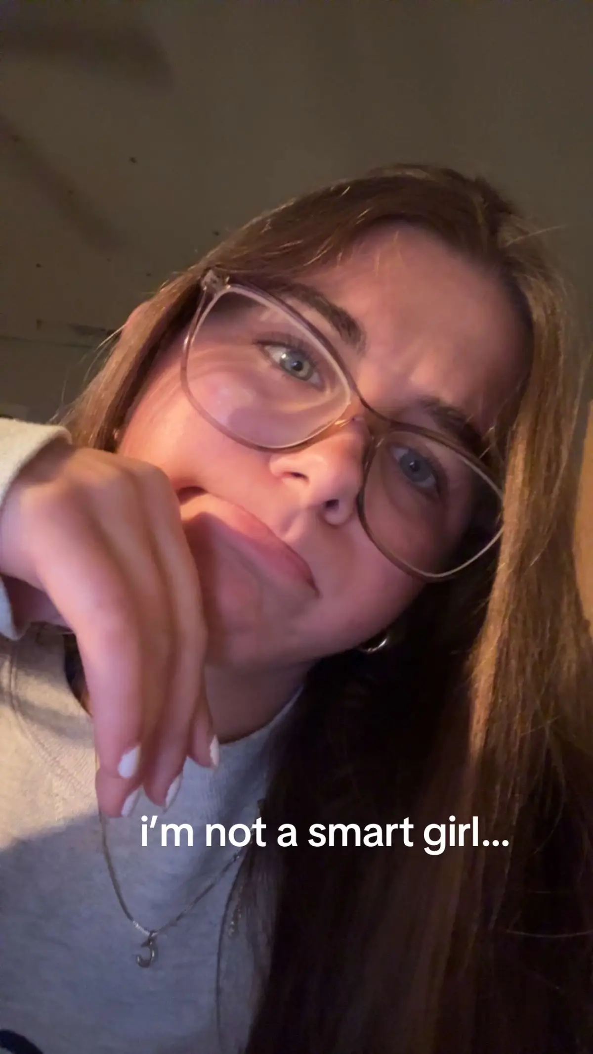 the greatest gift God could give me ❤️@️cjs_in_pjs #bf #younglove #Jesus