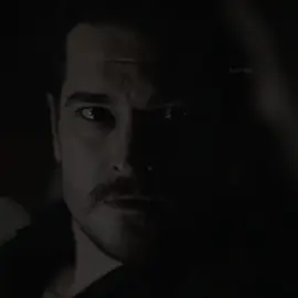 دڵ یەکجار عاشق ئەبێت🖤✨.            #eşrefrüya #eşrefnisan #turkishdrama #ibrahimtatlıses #foryou 